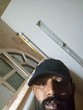 bigkannan (Ask my age) - #bbc #best #bisexuals #black-hair #cam2cam #cheapest-privates #cum-play #daddies #flashing #hd #indian #jerk-off-instruction #malayalam #masturbation #medium #mobile #small-audience