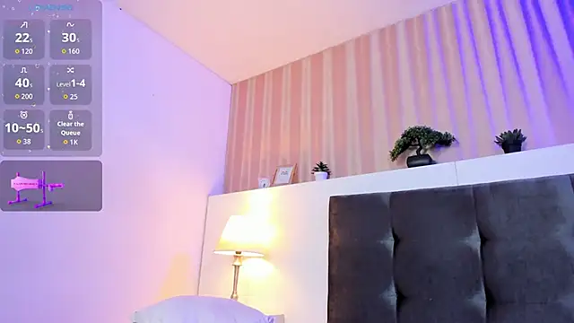 julien_ansel (M young) - fuck makchine