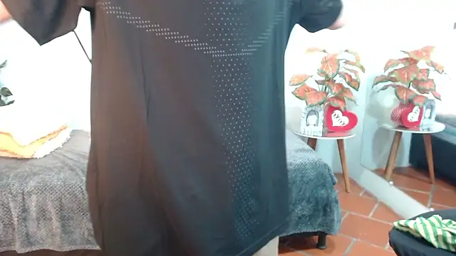 trevor_mob (M twink) - maturbation 10 min + cum