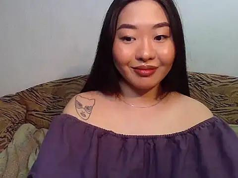 aleksa_blackdream (F young) - 💸FAVORITE TIP💸