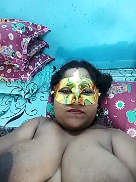 hevensex143 (F milf) - Fingering Pussy