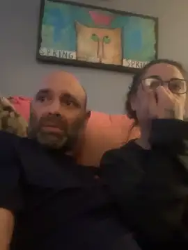 tttttyta (G milf) - #anal #blowjob #cam2cam #cheapest-privates #deepthroat #doggy-style #double-penetration #fingering #fisting #gape #handjob #hd #masturbation #mobile #oil-show #orgasm #recordable-privates #recordable-publics #smoking #affordable-cam2cam #anal #anal-doggy-style #anal-fingering #anal-fisting #anal-masturbation #anal-milfs #anal-petite #anal-white #balds #blowjob #blowjob-milfs #cam2cam #cheapest-privates #cheapest-privates-milfs #cheapest-privates-white #deepthroat #deepthroat-blowjob #deepthroat-milfs #doggy-style #double-penetration #double-penetration-milfs #fingering #fingering-milfs #fingering-white #fisting #fisting-milfs #fisting-white #gape #handjob #handjob-milfs #hd #masturbation #milfs #mobile #mobile-milfs #oil-show #orgasm #orgasm-milfs #petite #petite-milfs #petite-white #recordable-privates #recordable-privates-milfs #recordable-publics #small-audience #smoking #white #white-milfs