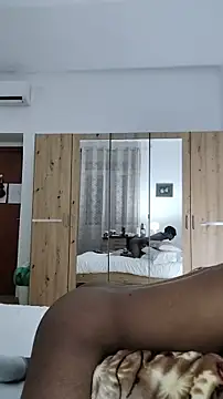 srikisri (M young) - #cam2cam #cheap-privates #colorful #dirty-talk #ejaculation #handjob #hd #hindi #indian #jerk-off-instruction #masturbation #muscular #new #oil-show #precum #sexting #shower #small-audience #straight #young