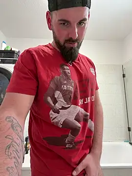 xxxsharkexxx (Ask my age) - 1 min Füße Zoom + 100 TK CUM Video