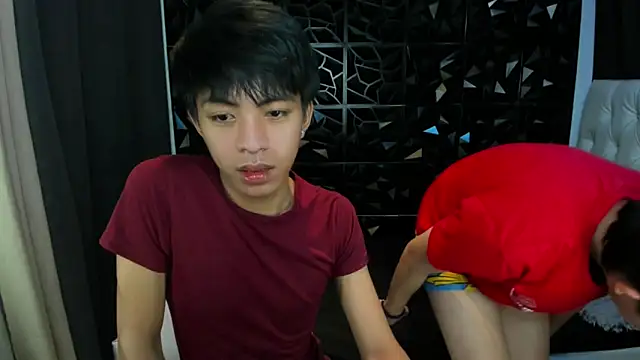 davincihugecock's live cam