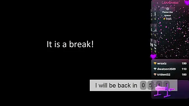 DanielPaige_'s live cam