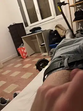 pignoufe live sex cam
