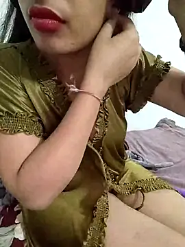 ishika_baby_ - Ishika_baby_'s free webcam - UK Sex Cams