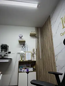 alicee16 live sex cam