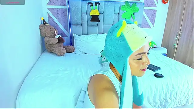 christopher_Hot live sex cam