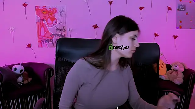 lizzie_boom_ live sex cam