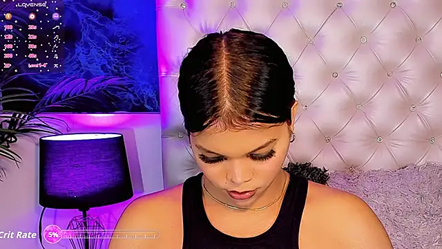 keira_fox31 - Keira_Fox31's free webcam - UK Sex Cams