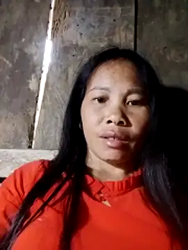 ana_hoa - Ana_hoa's free webcam - UK Sex Cams