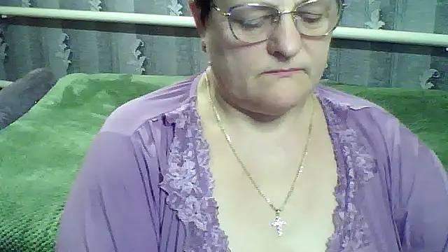 elzajewel - ElzaJewel's free webcam - UK Sex Cams