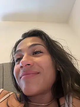 cata_777 - Cata_777's free webcam - UK Sex Cams