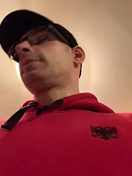 Preview of hailzeffn