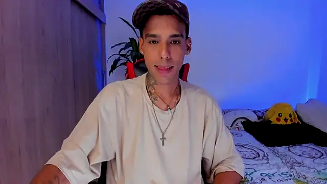 damianwhite - Damianwhite's free webcam - UK Sex Cams