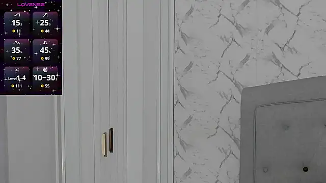 Preview of luigiferrara