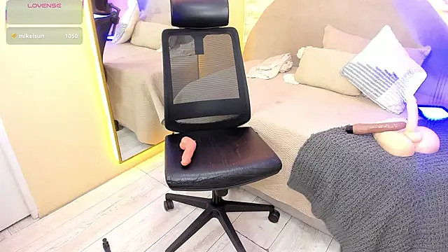 Preview of aron_bolt