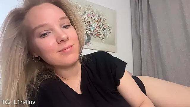 aiicaparkerc (F young) - HANDBRA 1 FINGERS