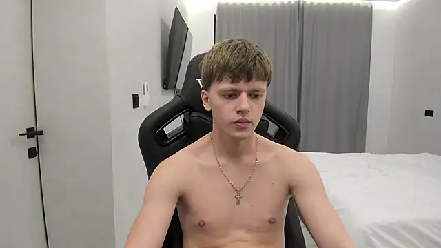 bonekoambalabu - Bonekoambalabu's free webcam - UK Sex Cams