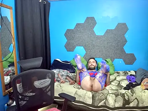 Preview of machoputito