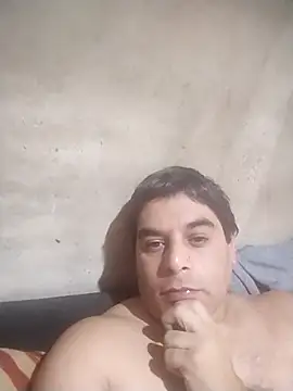 tonilp1984 - Tonilp1984's free webcam - UK Sex Cams