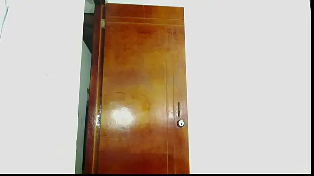 nomy_07 live sex cam