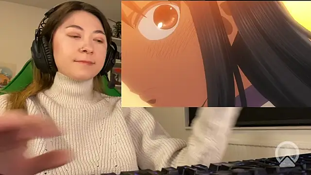 chibi_moon_ live sex cam