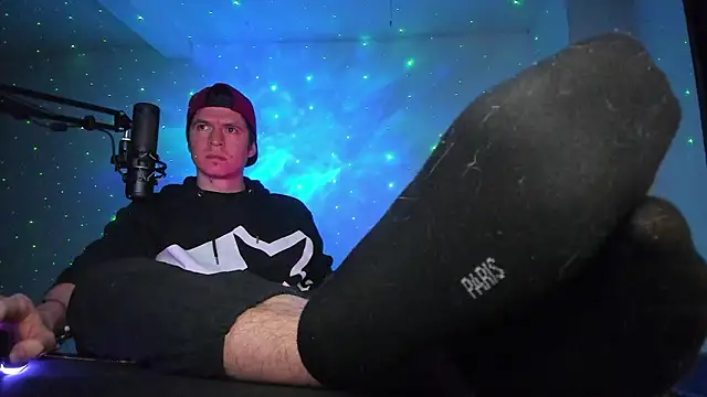 Preview of headhunterdz