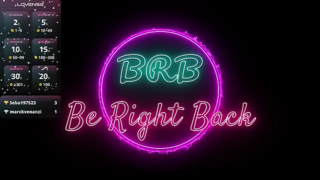 gorditohot - Gorditohot's free webcam - UK Sex Cams