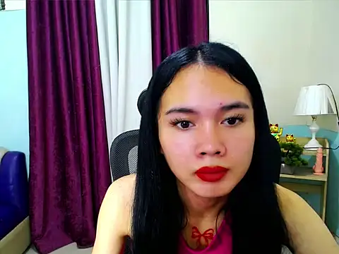 devine_goddess - Devine_goddess's free webcam - UK Sex Cams