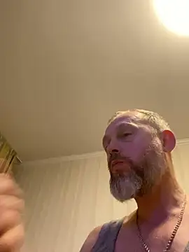 frosl - Frosl's free webcam - UK Sex Cams