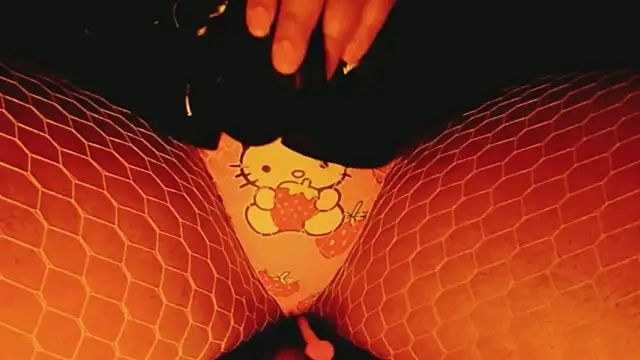 ts_milk - TS_MILK's free webcam - UK Sex Cams