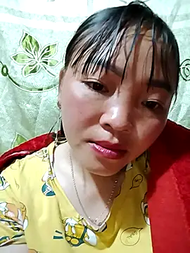 minkine022 - Minkine022's free webcam - UK Sex Cams