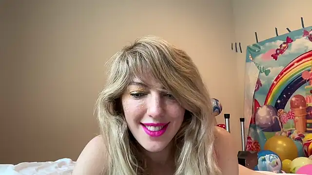 celestialruby - CelestialRuby's free webcam - UK Sex Cams