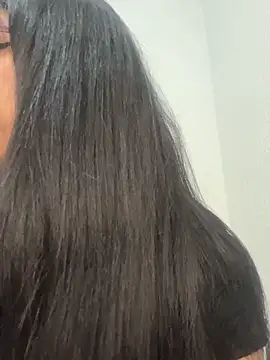 valentinaevanz - ValentinaEvanz's free webcam - UK Sex Cams