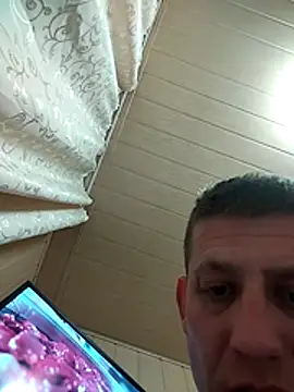 terazmmm - Terazmmm's free webcam - UK Sex Cams