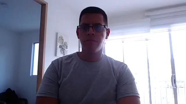 _john_boy_ - _John_Boy_'s free webcam - UK Sex Cams