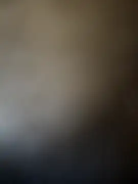 vichuhot (Ask my age) - New mob