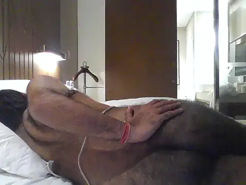 rarindam17 (Ask my age) - #bengali #big-balls #big-cocks #black-hair #cam2cam #cheapest-privates #daddies #dirty-talk #doggy-style #handjob #hindi #humiliation #indian #jerk-off-instruction #masturbation #medium #recordable-privates #recordable-publics #sexting #shower #small-audience #straight #striptease