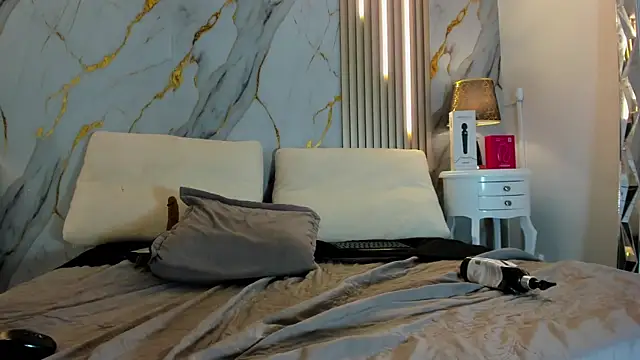 tiifany_baker - Tiifany_Baker's free webcam - UK Sex Cams