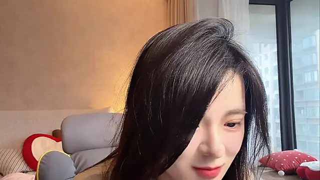 美女Avmcc在线直播