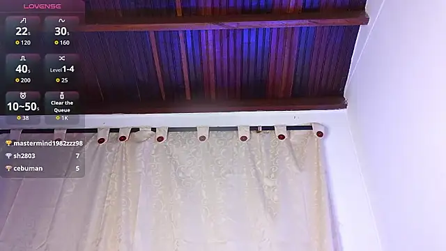 _yourdoll - _Yourdoll's free webcam - UK Sex Cams