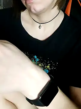 aashikalaa - Aashikalaa's free webcam - UK Sex Cams