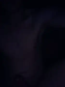 VelvetKingg live cam