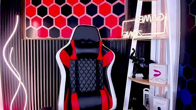 Preview of tayzon_foxxx