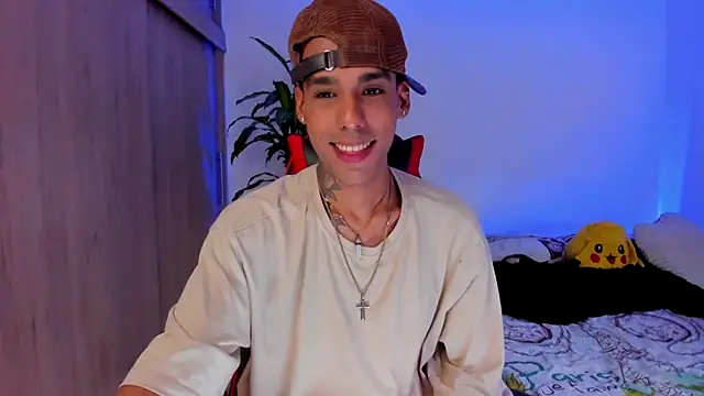 Preview of damianwhite