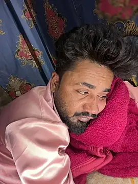 Preview of fredship7890