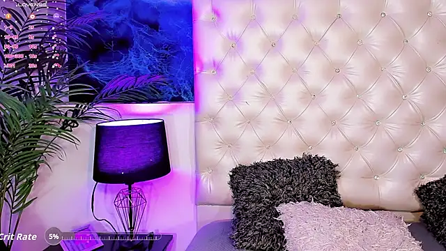 Keira_Fox31 live sex cam